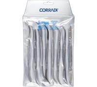 Pferd 19506702 670 190 0 Jeu de rifloirs