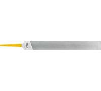 Pferd 19600152 - Lime plate