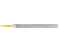 PFERD Lime de précision CORINOX 200 mm 22 x 5 mm ( 4000840435 )