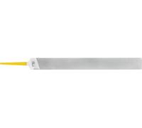 PFERD 19600204 Lime d'atelier Longueur 200 mm 12 pc(s)