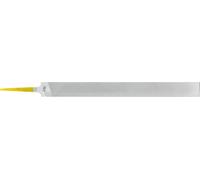 PFERD 19600251 Lime d'atelier Longueur 250 mm 12 pc(s)