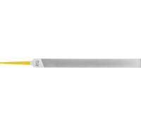 PFERD 19602151 Lime d'atelier Longueur 150 mm 12 pc(s)