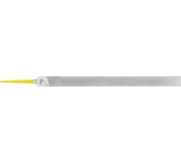 PFERD 19602204 Lime d'atelier Longueur 200 mm 12 pc(s)