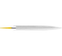 Pferd 19607204 Corinox Lime 835 200 H 2