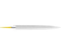PFERD 19607204 Lime d'atelier Longueur 200 mm 12 pc(s)