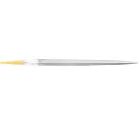 Pferd 19611204 Corinox Lime aiguille 855 200 H 2 Triangulaire