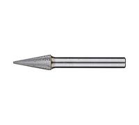 PFERD 21115086 brosse rotative 1 pièce(s)