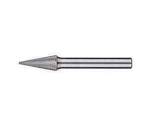 PFERD 21115086 brosse rotative 1 pièce(s)