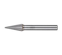 PFERD 21115086 brosse rotative