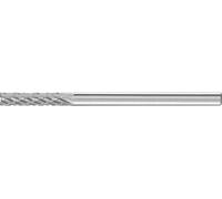 PFERD 21200283 brosse rotative 1 pièce(s)