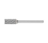 PFERD 21200483 brosse rotative 1 pièce(s)