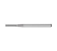 PFERD 21201173 brosse rotative 1 pièce(s)