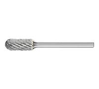 PFERD 21205283 brosse rotative 1 pièce(s)