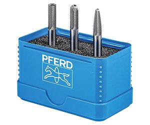 PFERD 21901306 brosse rotative 1 pièce(s)