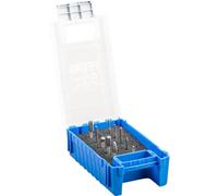 PFERD 21901502 brosse rotative 1 pièce(s)