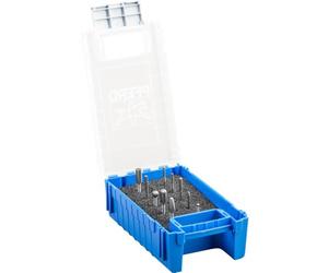 PFERD 21901502 brosse rotative 1 pièce(s)