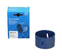 Pferd 25102170 Bimetal Hole Saw Co8/M42 New NFP