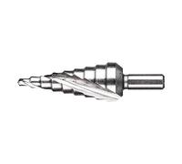 PFERD TOOLS 25201037 HSS Foret étagé 1 pc(s)