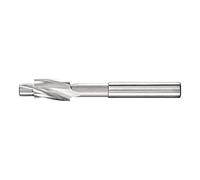 PFERD 25203103 FLS Fraise plate HSS