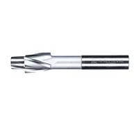 PFERD 25203112 brosse rotative