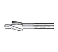 PFERD 25203120 brosse rotative
