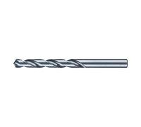 PFERD 25203539 foret 10 pièce(s)