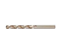 PFERD TOOLS SPB DIN 338 HSSE N 7,0 INOX 25203572 Foret hélicoïdal Longueur totale 109 mm 10 pc(s)