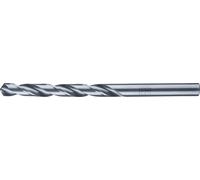 PFERD 25203842 acier Foret hélicoïdal 7.5 mm Longueur totale 156 mm DIN 340 10 pc(s)