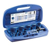 PFERD 25900010 scie de forage Perceuse 1 pièce(s)