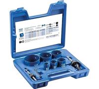 PFERD 25900910 scie de forage Perceuse 1 pièce(s)