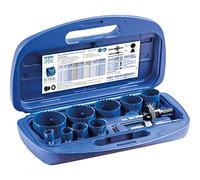 PFERD 25901300 scie de forage Perceuse 1 pièce(s)
