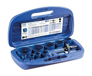 PFERD 25901300 scie de forage Perceuse 1 pièce(s)