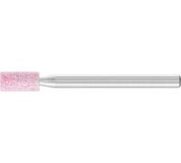 PFERD 31105250 Tige de ponçage EN ACIER Ø 4 x 8 mm Diamètre 4 mm 10 pc(s)