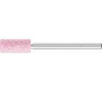 PFERD 31110250 Tige en ACIER Ø 6 x 13 mm Ø tige 3 mm A 100 pour acier et acier moulé Diamètre 6 mm 10 pc(s)