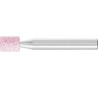 PFERD 31111274 Meule sur tige Diamètre 8 mm 10 pc(s)