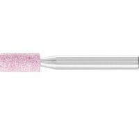 PFERD 31113258 Meule sur tige Diamètre 8 mm 10 pc(s)