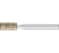 PFERD 31113614 Meule sur tige Diamètre 8 mm 10 pc(s)