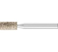 PFERD 31113744 Meule sur tige Diamètre 8 mm 10 pc(s)
