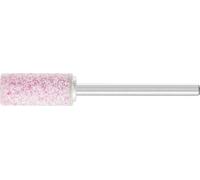 PFERD 31114274 Meule sur tige Diamètre 8 mm 10 pc(s)