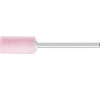 PFERD 31114278 Meule sur tige Diamètre 8 mm 10 pc(s)