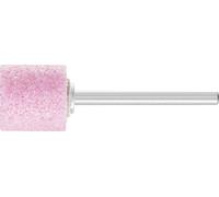 PFERD 31122274 Meule sur tige Diamètre 13 mm 10 pc(s)