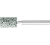 PFERD 31124408 Meule sur tige Diamètre 13 mm 10 pc(s)