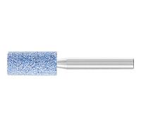PFERD TOOLS 31125336 Meule sur tige Diamètre 13 mm 10 pc(s)