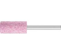 PFERD 31127256 Tige de ponçage EN ACIER Ø 16 x 32 mm Diamètre 16 mm 10 pc(s)