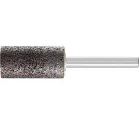 PFERD 31127743 Tige de ponçage INOX Ø 16 x 32 mm Diamètre 16 mm 10 pc(s)
