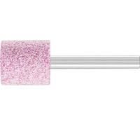 PFERD 31130256 Meule sur tige Diamètre 20 mm 10 pc(s)