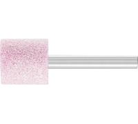 PFERD 31130276 Meule sur tige Diamètre 20 mm 10 pc(s)