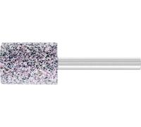 PFERD 31131033 Meule sur tige Diamètre 20 mm 10 pc(s)