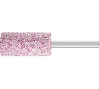 PFERD 31133253 Tige de ponçage EN ACIER Ø 20 x 40 mm Diamètre 20 mm 10 pc(s)