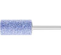 PFERD 31133259 Meule sur tige Diamètre 20 mm 10 pc(s)